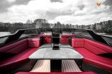  - Reborn 38 Cabin