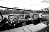  - Reborn 38 Cabin