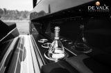  - Reborn 38 Cabin