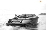  - Reborn 38 Cabin