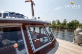 Feadship - Feadship Van Lent