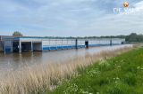  - Berth 18 M