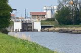  - Berth 18 M