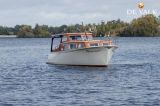 Feadship - Feadship Akerboom