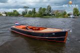 Thumbnail - Brandaris Barkas 1100 Supersport Hybrid