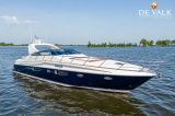 Riva - Riva 59 Mercurius Super