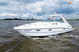 Sealine - Sealine S38