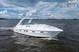 Sealine - Sealine S38
