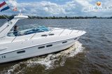 Sealine - Sealine S38
