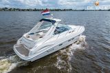 Sealine - Sealine S38