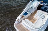 Sealine - Sealine S38