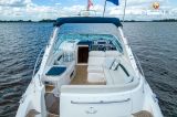 Sealine - Sealine S38