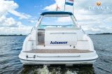 Sealine - Sealine S38
