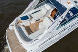 Sealine - Sealine S38