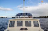  - Combi Kotter 1300
