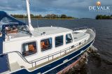  - Combi Kotter 1300