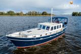  - Combi Kotter 1300