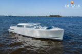 Thumbnail - Custom Reliant X40T Limousine Tender Taxiboat
