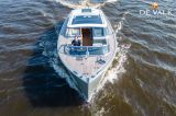  - Custom Reliant X40T Limousine Tender Taxiboat