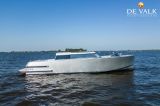  - Custom Reliant X40T Limousine Tender Taxiboat