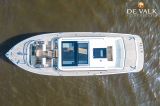  - Custom Reliant X40T Limousine Tender Taxiboat