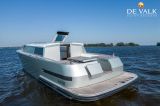  - Custom Reliant X40T Limousine Tender Taxiboat