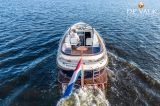Makma - Makma Caribbean 31