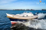 Makma - Makma Caribbean 31