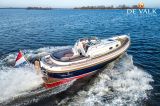 Makma - Makma Caribbean 31