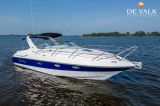 Thumbnail - Windy Scirocco 32