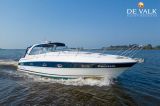 Thumbnail - Bavaria 38 Sport