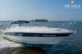Bavaria - Bavaria 38 Sport