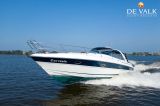 Bavaria - Bavaria 38 Sport