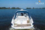 Bavaria - Bavaria 38 Sport