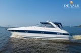 Bavaria - Bavaria 38 Sport
