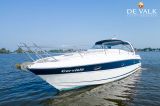 Bavaria - Bavaria 38 Sport