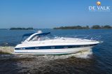 Bavaria - Bavaria 38 Sport
