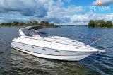 Thumbnail - Fairline Targa 38