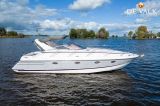 Fairline - Fairline Targa 38