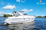 Fairline - Fairline Targa 38