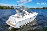 Fairline - Fairline Targa 38