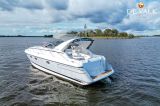Fairline - Fairline Targa 38