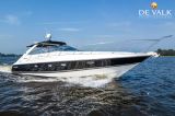 Thumbnail - Sunseeker Camargue 47