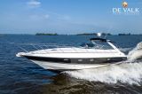 Sunseeker - Sunseeker Camargue 47