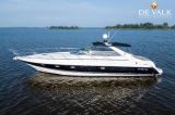 Sunseeker - Sunseeker Camargue 47