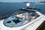 Sunseeker - Sunseeker Camargue 47