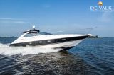 Sunseeker - Sunseeker Camargue 47