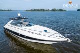 Sunseeker - Sunseeker Camargue 47