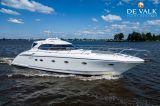 Neptunus Yachts - Neptunus 56 Hardtop