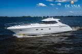 Neptunus Yachts - Neptunus 56 Hardtop